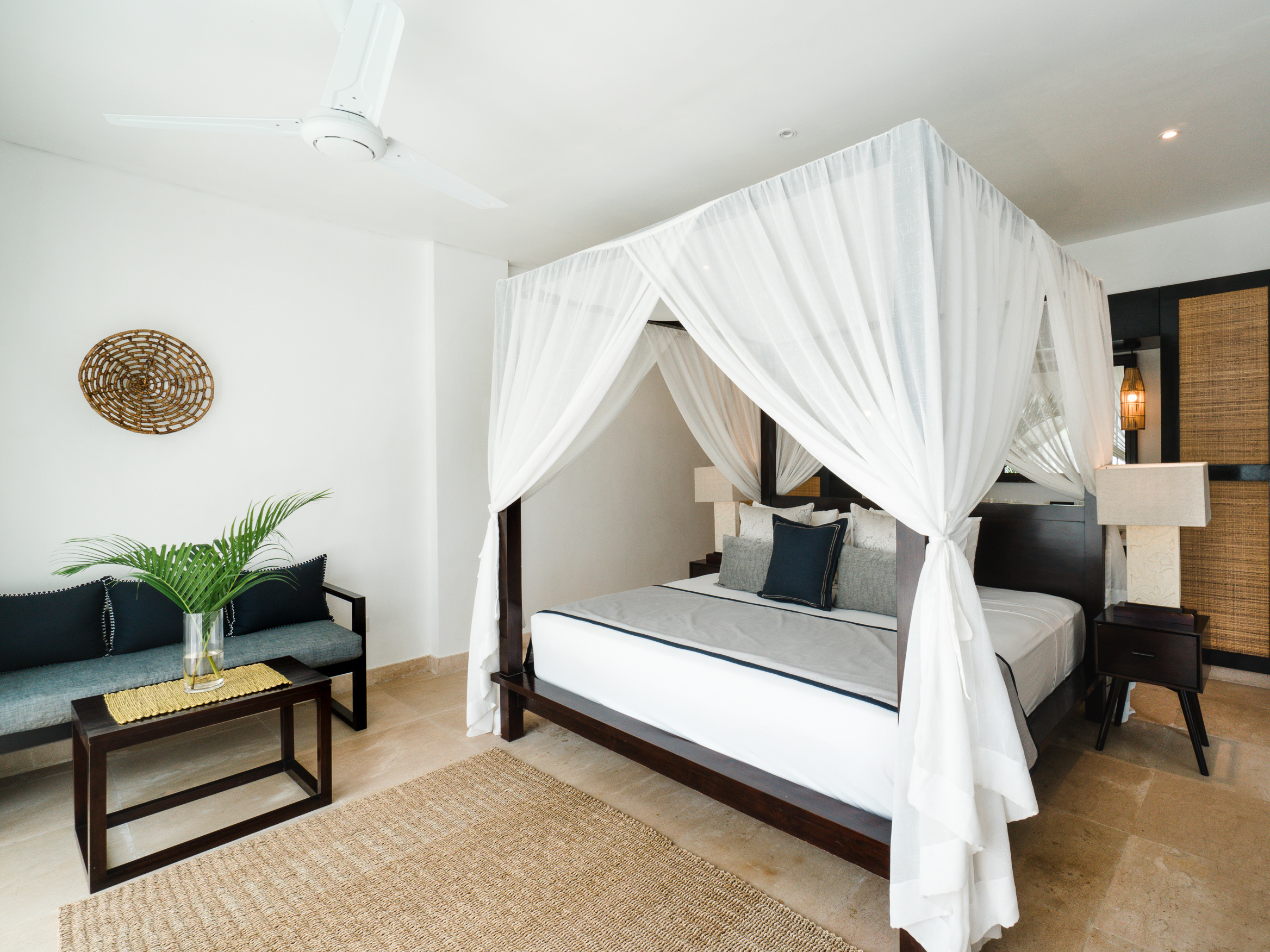 Batu Karang Lembongan Resort & Day Spa