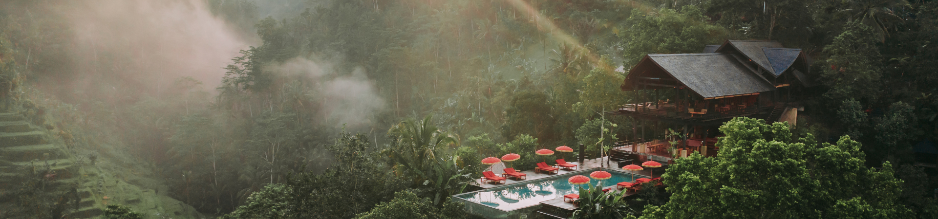 Image of Buahan, a Banyan Tree Escape