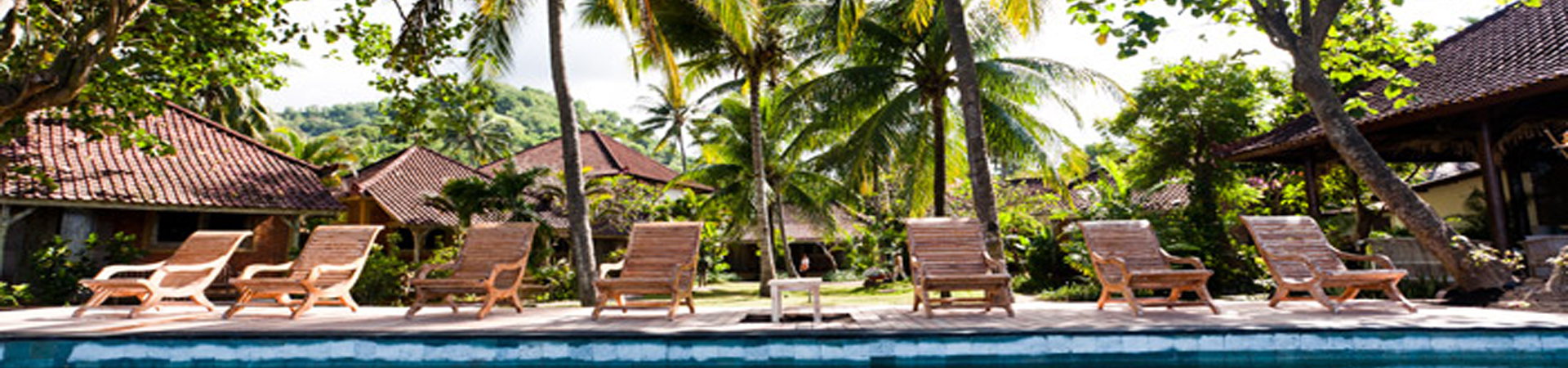 Image of D Tunjung Resort And Spa