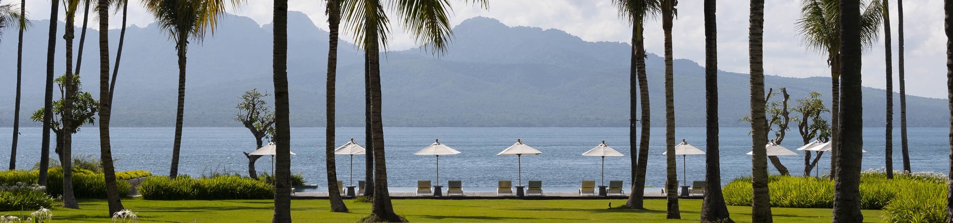Dialoog Banyuwangi