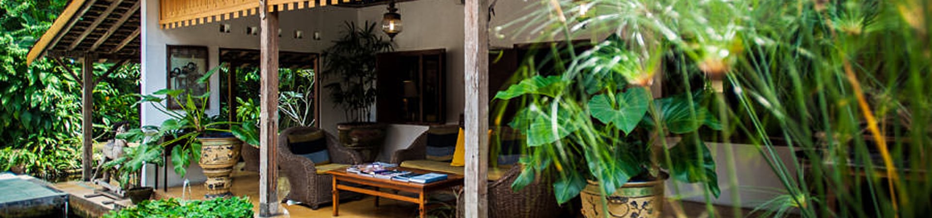 Image of DOmah Hotel