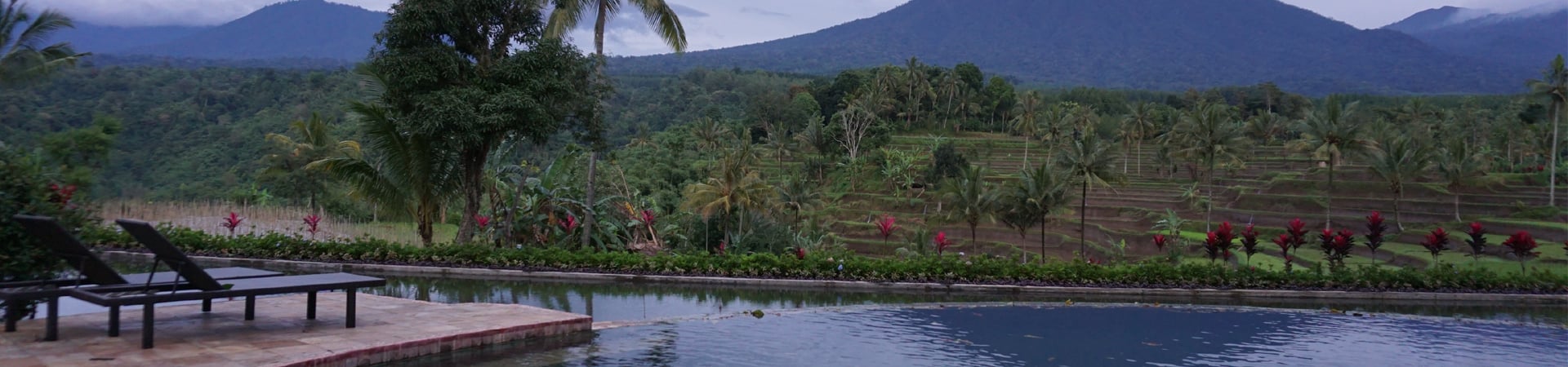 Ijen Resort and Villas