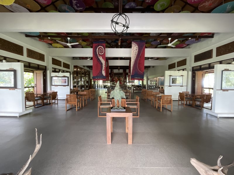 Jiwa Jawa Ijen