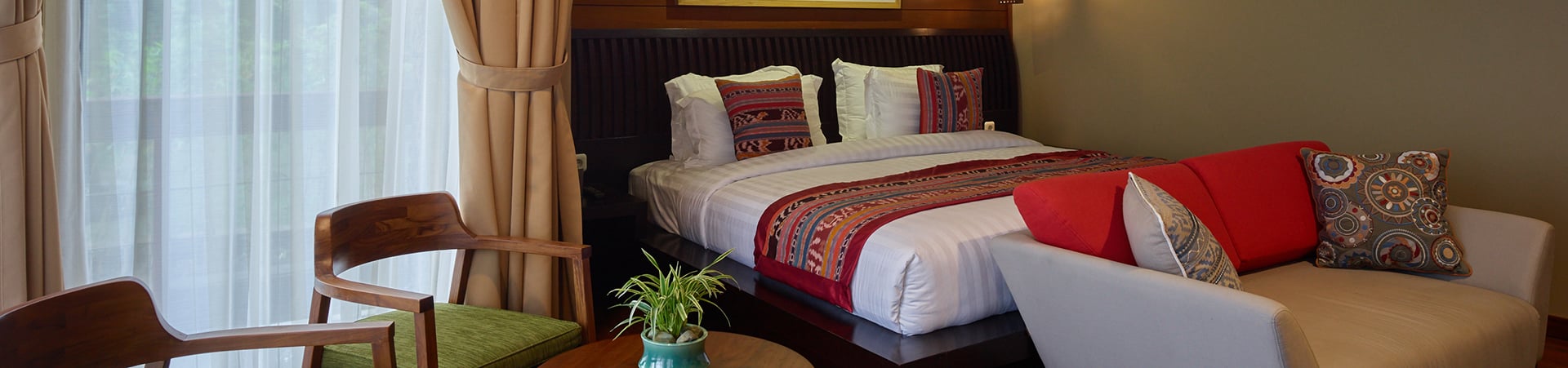 Image of Jiwa Jawa Ijen