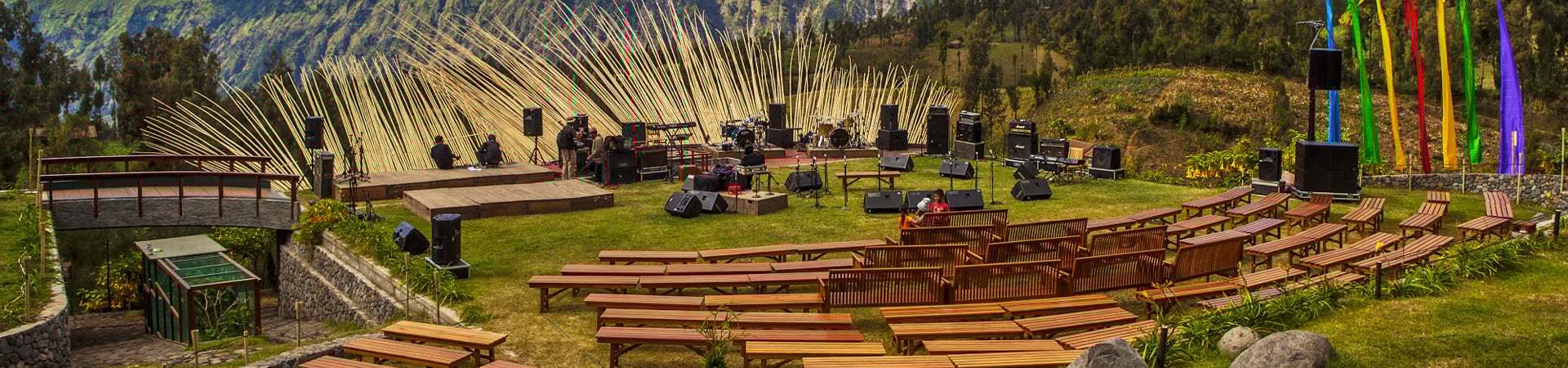 Image of Jiwa Jawa Bromo