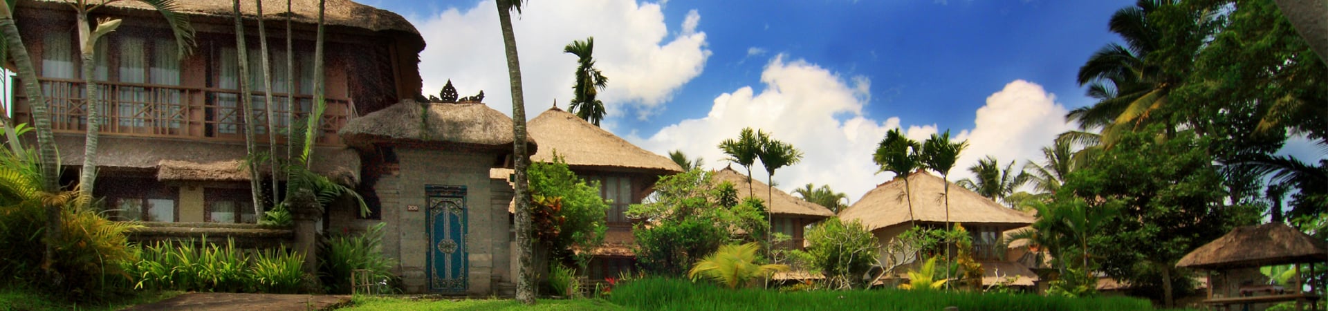 Image of Kamandalu Resort and Spa