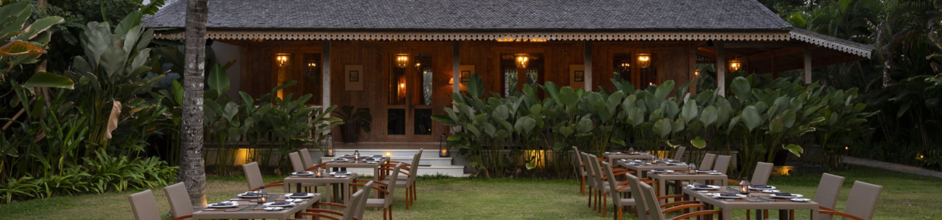 Image of Kayumanis Jimbaran Private Villas & Spa