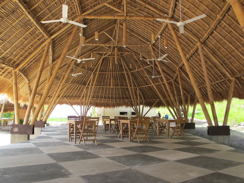 Komodo Resort and Diving Club