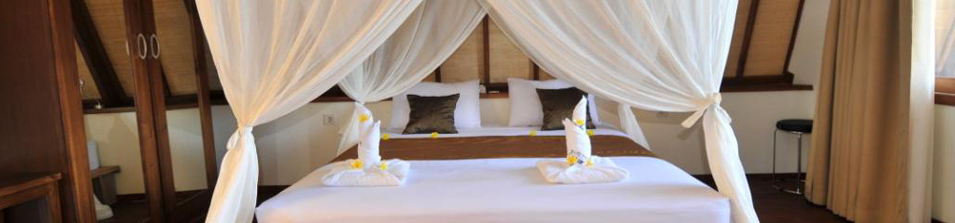 Image of Komodo Resort and Diving Club