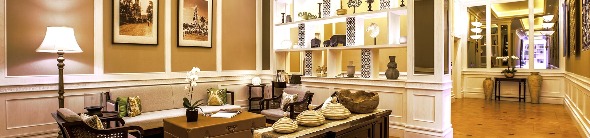 Image of Maison Aurelia Sanur