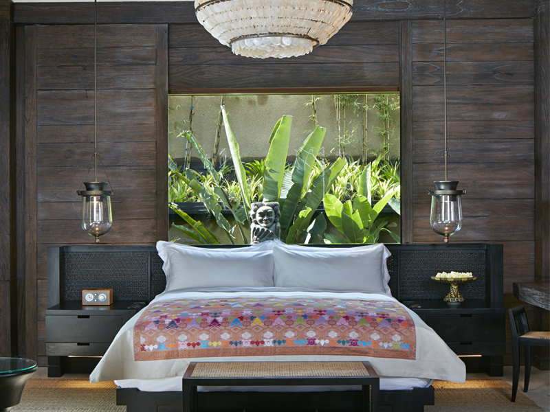 Mandapa, A Ritz-Carlton Reserve