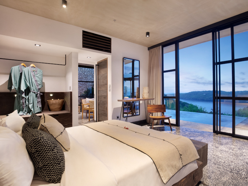 MAUA Nusa Penida Bali