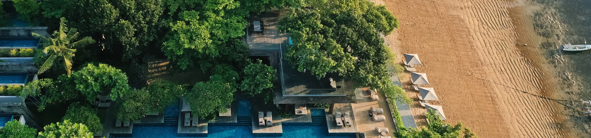 Image of Maya Sanur Resort and Spa