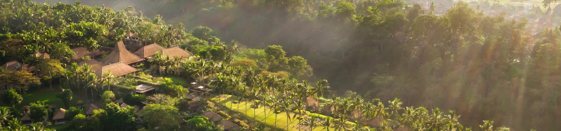Image of Maya Ubud Resort and Spa
