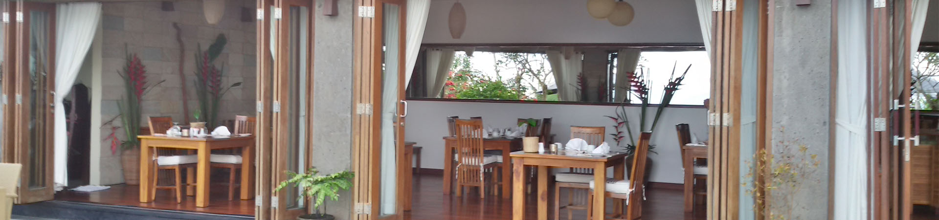 Image of Munduk Moding Plantation