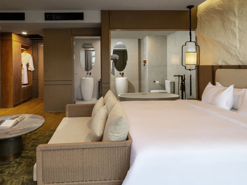 MYZE Hotel Waingapu