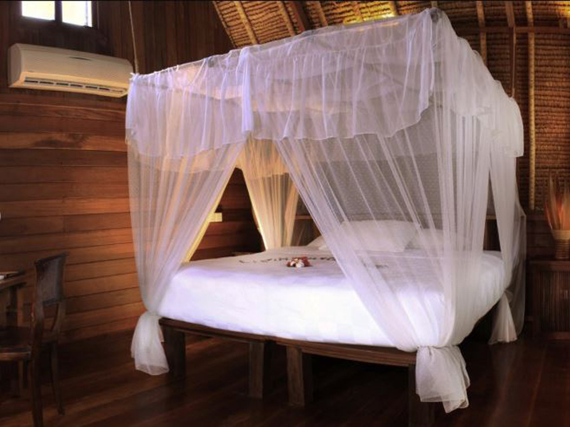 Naya Gawana Resort & Spa