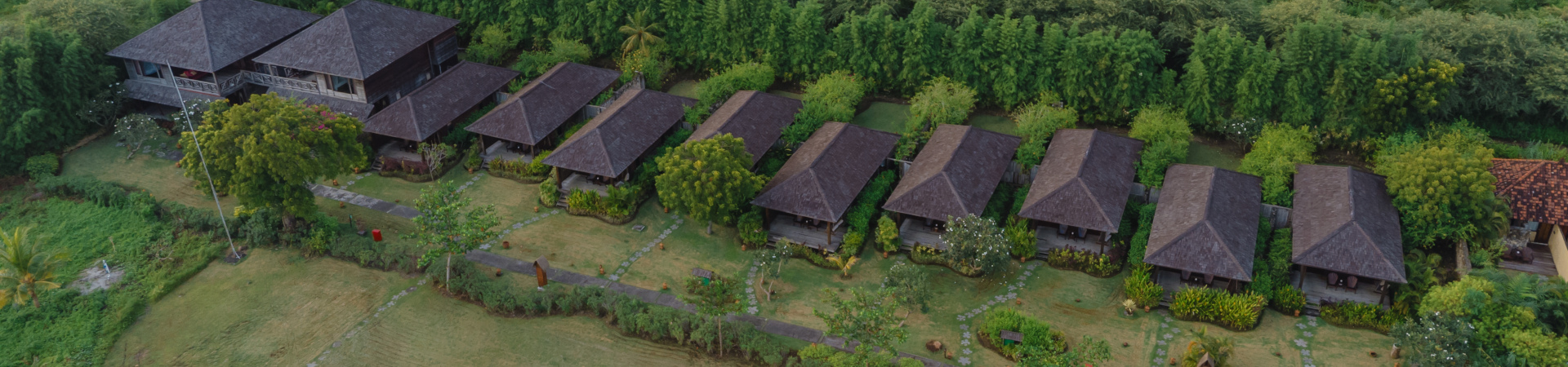 Image of Naya Gawana Resort & Spa