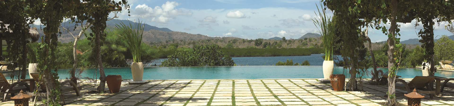 Image of Naya Gawana Resort & Spa