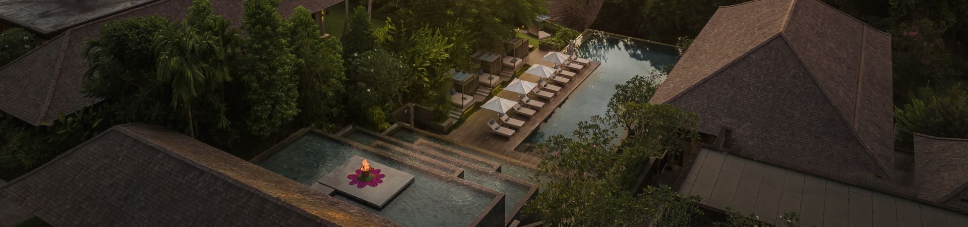 Image of Nirjhara Bali