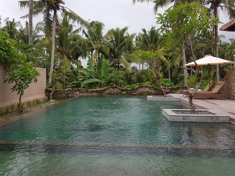 Radha Phala Resort & Spa