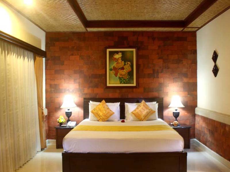 Rama Phala Resort and Spa