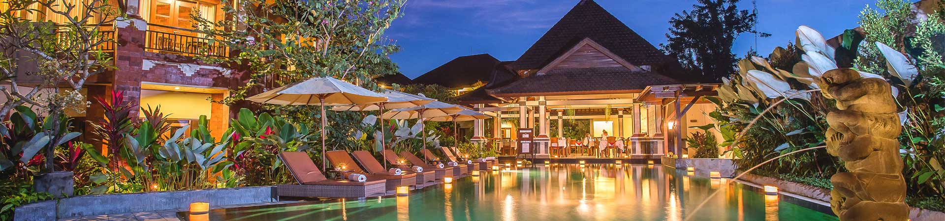 Image of Rama Phala Resort and Spa