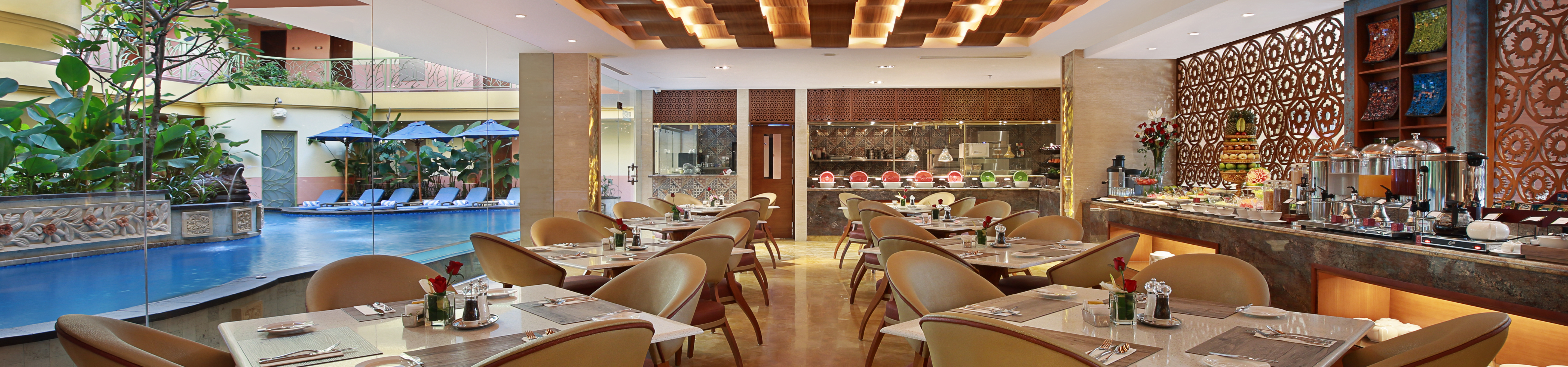 Image of SenS Hotel & Spa Ubud