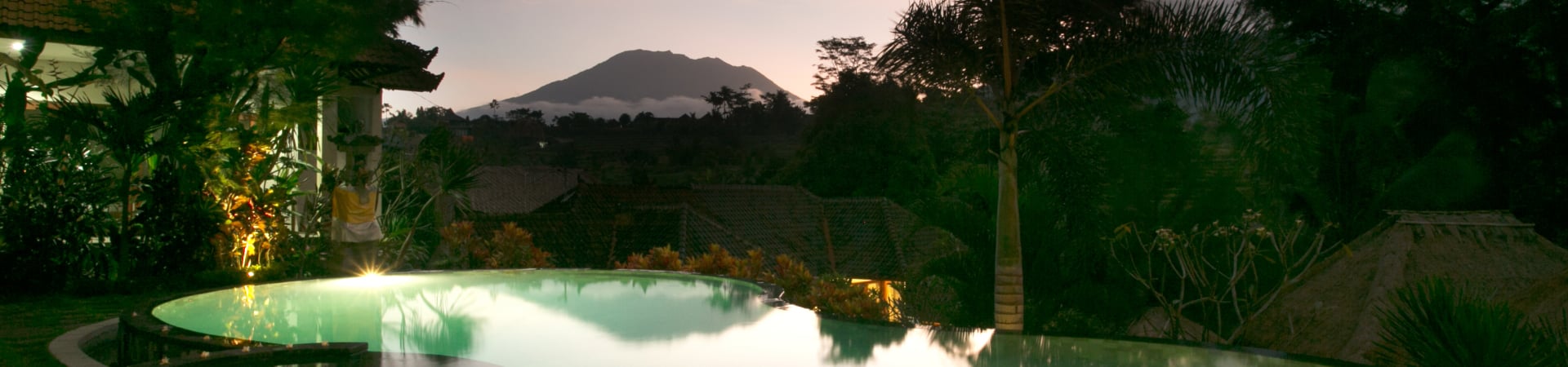 Image of Uma Agung Villa (Previously Teras Bali Sidemen)