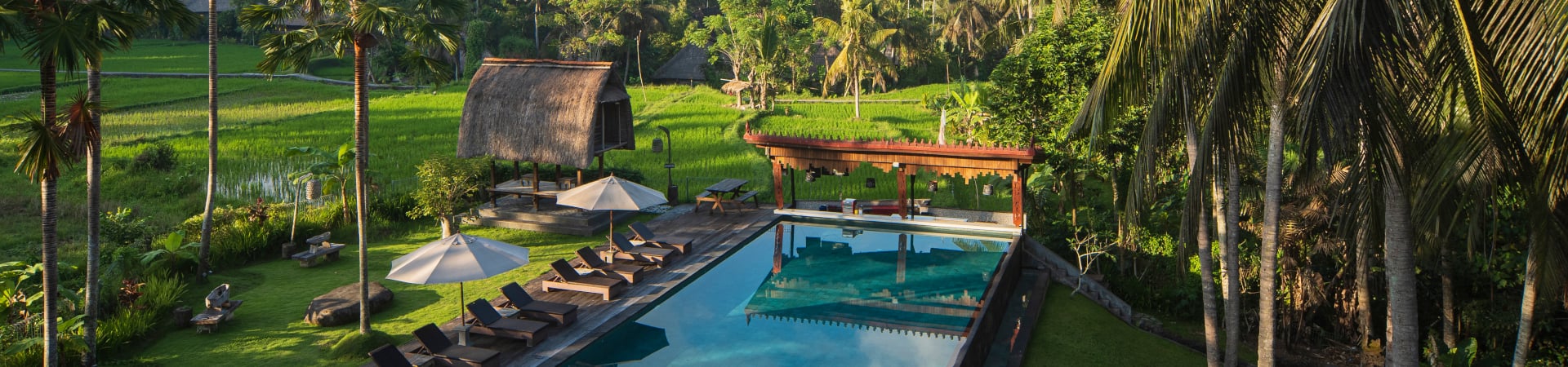 Image of The Artini Dijiwa Ubud