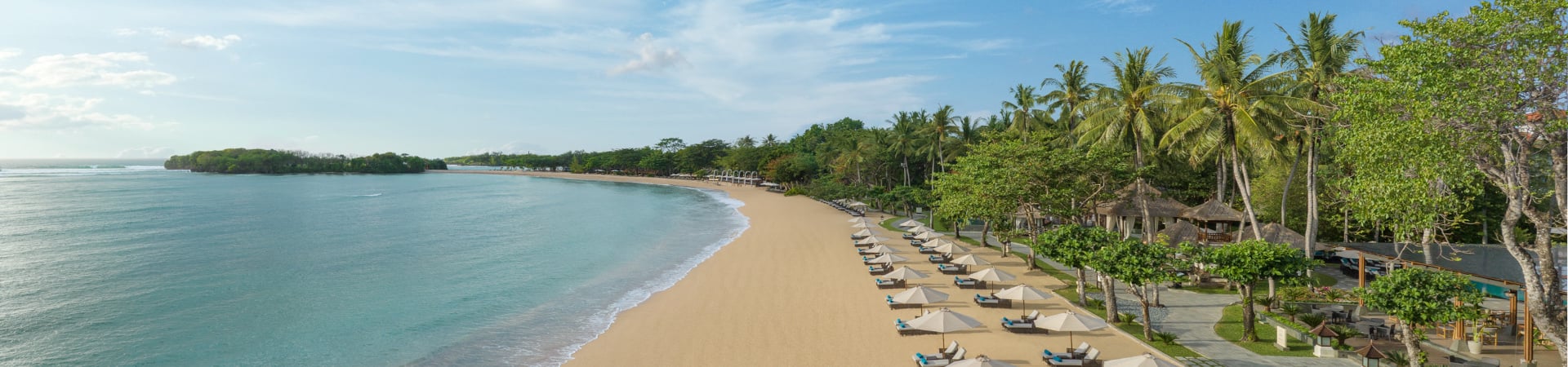 Image of The Laguna, a Luxury Collection Resort & Spa