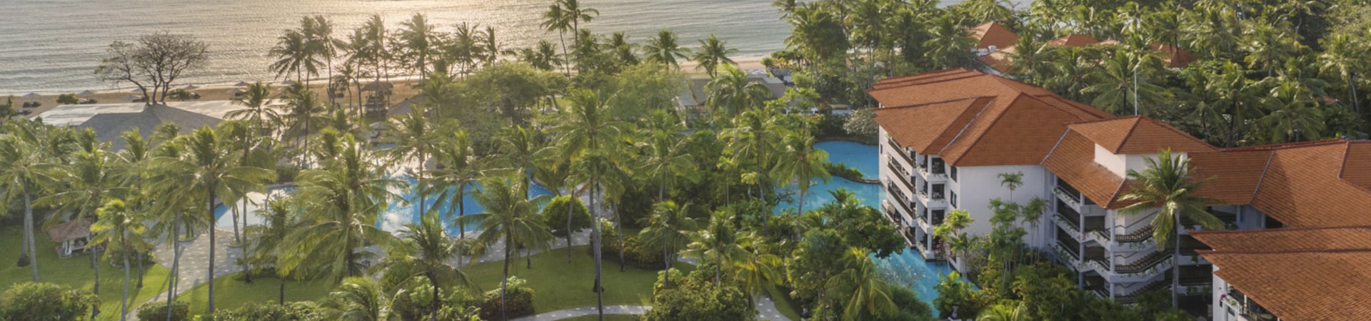 Image of The Laguna, a Luxury Collection Resort & Spa