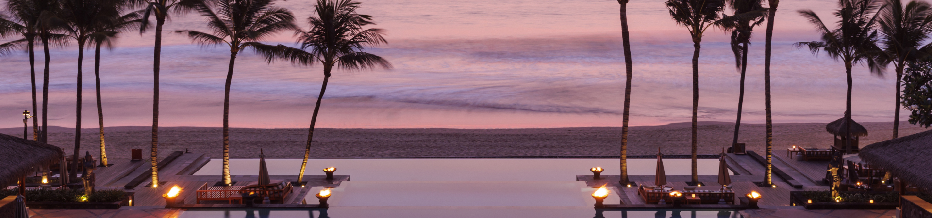 Image of The Legian Seminyak, Bali