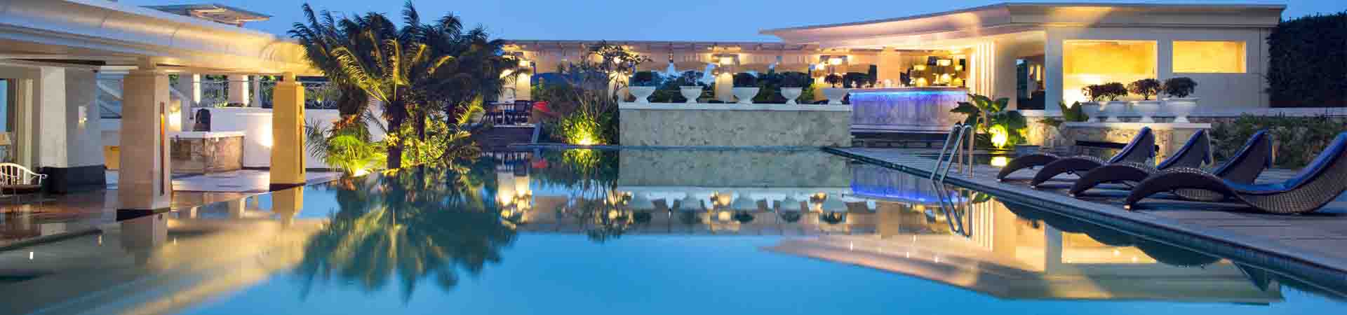 Image of The Papandayan