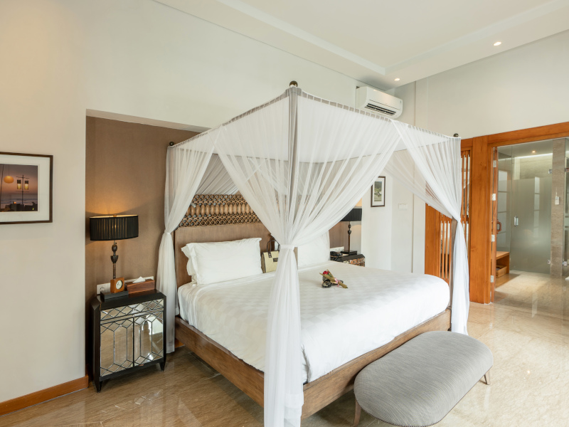 The Samaya Seminyak
