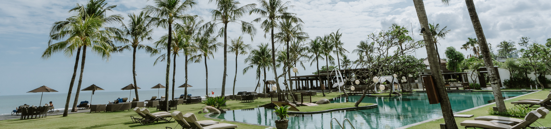 Image of The Samaya Seminyak