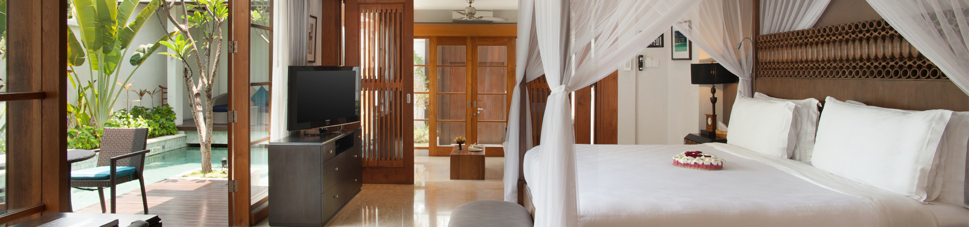 Image of The Samaya Seminyak