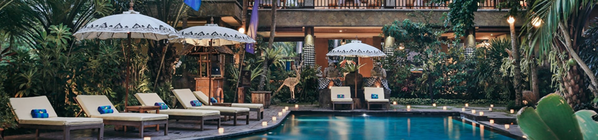 Image of The Sankara Resort