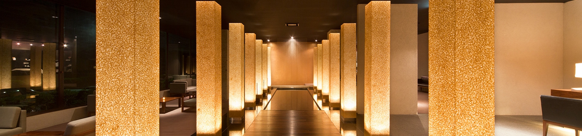 Image of Aura Tachibana