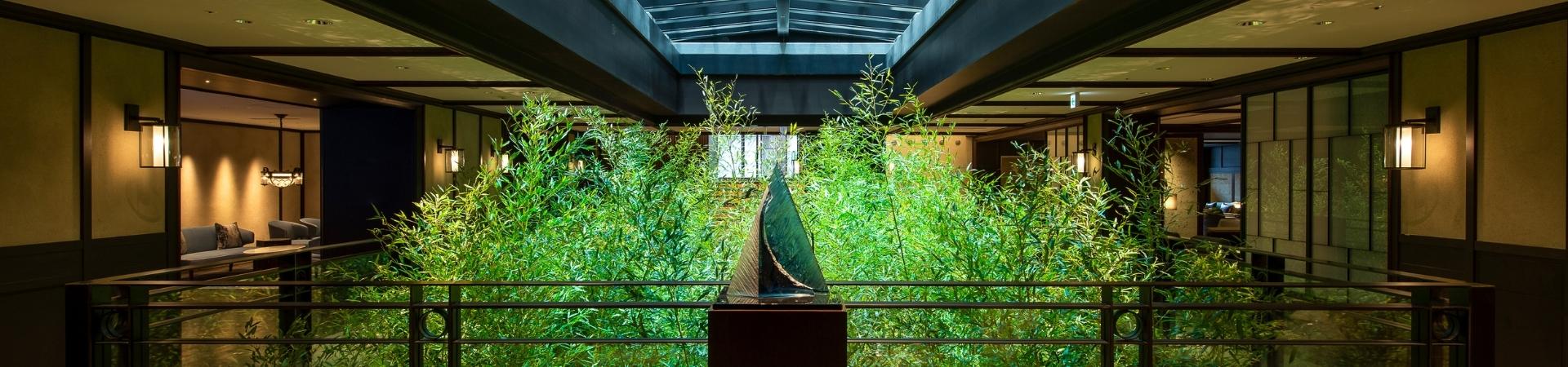 Image of Dhawa Yura Kyoto