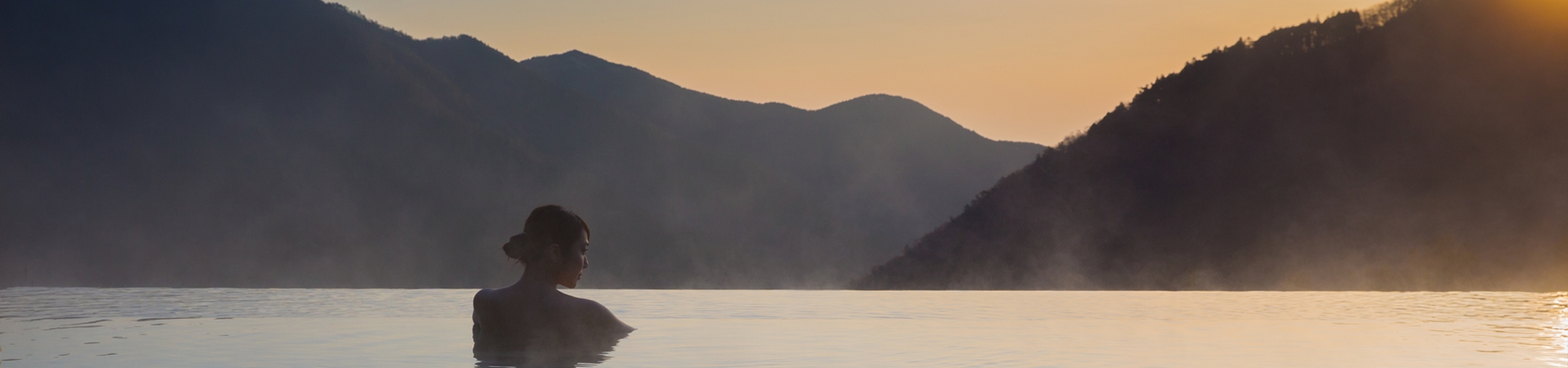 Hakone Kowakien Tenyu
