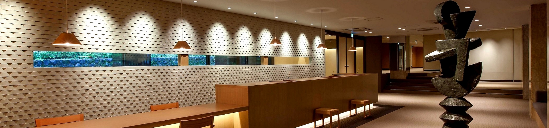 Image of Hakone Pax Yoshino