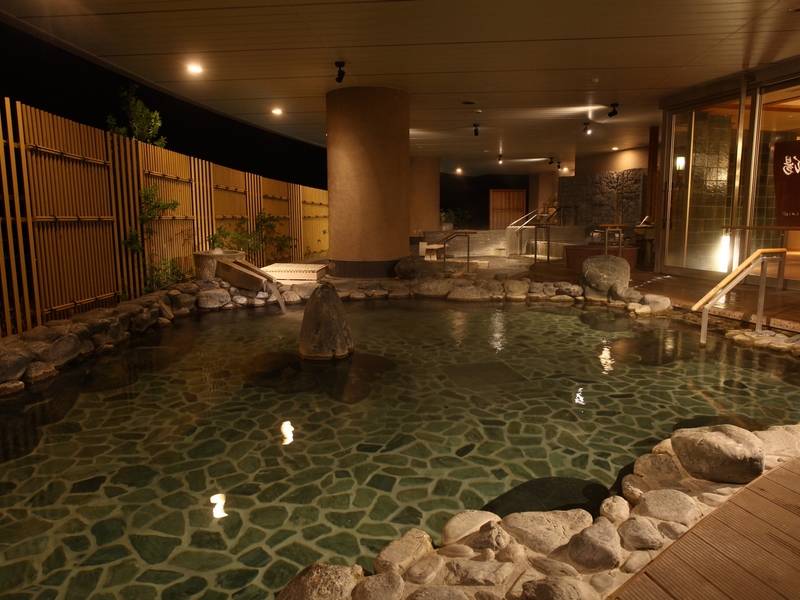 Hotel Associa Takayama Resort