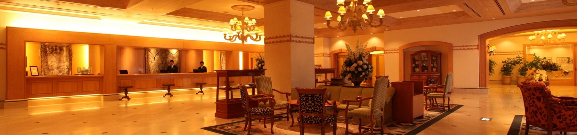 Image of Hotel Associa Takayama Resort