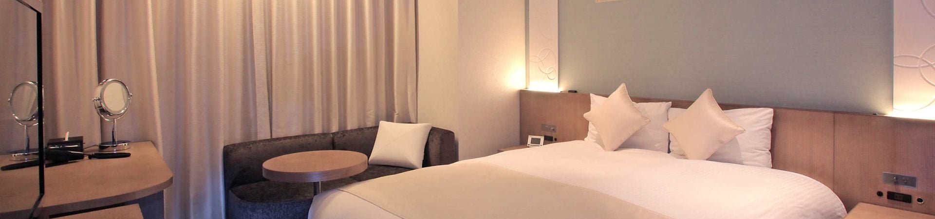 Image of Hotel Gracery Ginza