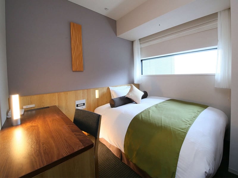 Hotel Gracery Shinjuku