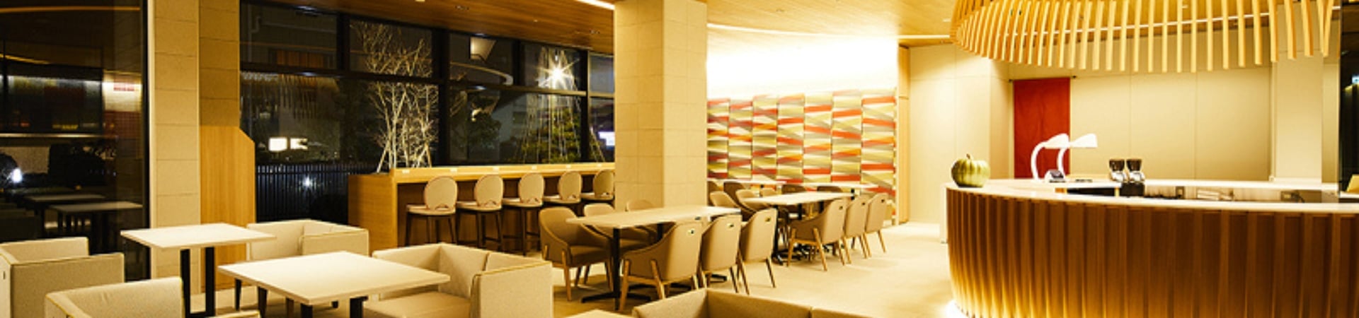 Image of Hotel Intergate Kanazawa