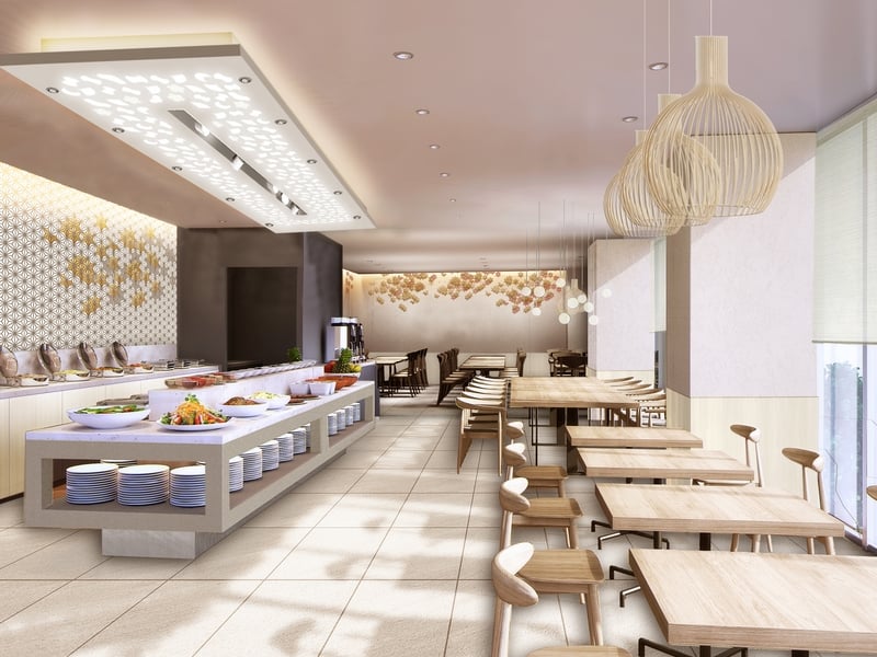 Hotel Vista Kanazawa