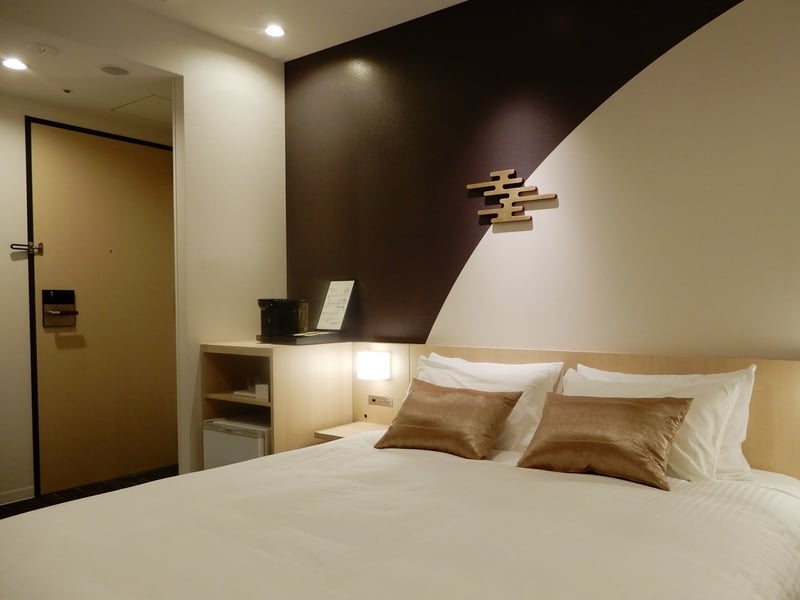 Hotel Vista Kanazawa