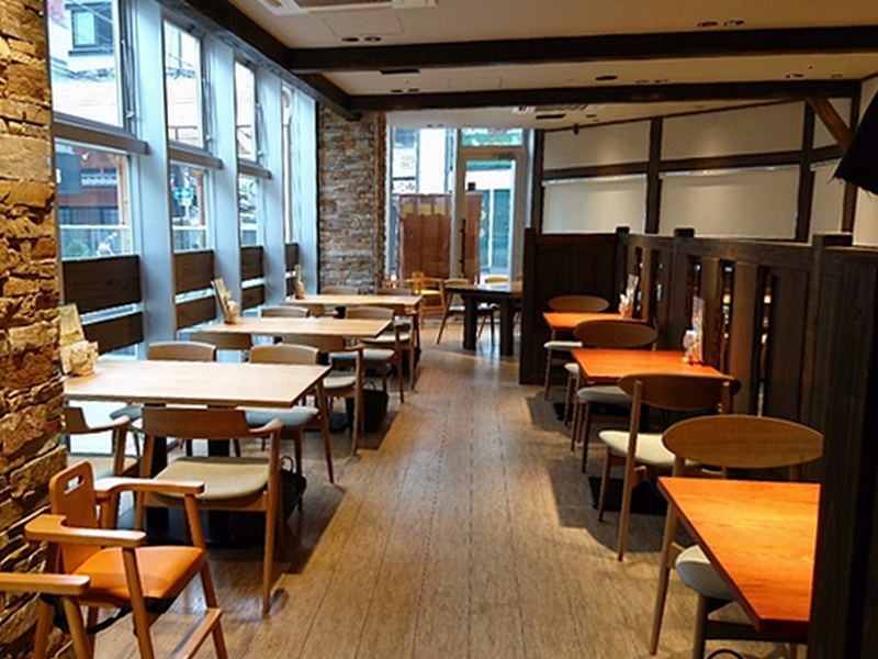 Hotel Vista Premio Kyoto Kawaramachi St.